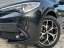 Alfa Romeo Stelvio Lusso Q4 TI