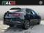 Alfa Romeo Stelvio Lusso Q4 TI