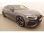 Audi A5 45 TDI Quattro S-Line Sportback