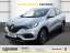 Renault Kadjar EDC TCe 160 Techno