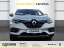 Renault Kadjar EDC TCe 160 Techno