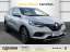 Renault Kadjar EDC TCe 160 Techno