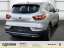 Renault Kadjar EDC TCe 160 Techno