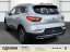 Renault Kadjar EDC TCe 160 Techno