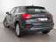 Audi Q2 30 TDI