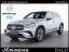 Mercedes-Benz GLC 220 4MATIC AMG GLC 220 d