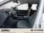 Hyundai Tucson 1.6 Trend Vierwielaandrijving