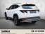 Hyundai Tucson 1.6 Trend Vierwielaandrijving