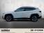 Hyundai Tucson 1.6 Trend Vierwielaandrijving