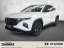 Hyundai Tucson 2WD Advantage Hybrid