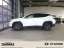 Hyundai Tucson 2WD Advantage Hybrid