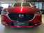 Mazda 6 SkyActiv Sportsline