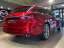 Mazda 6 SkyActiv Sportsline