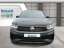 Volkswagen Tiguan 1.5 TSI R-Line