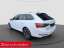 Skoda Superb 2.0 TDI Combi Style Style