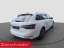 Skoda Superb 2.0 TDI Combi Style Style