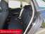 Volkswagen Taigo 1.0 TSI DSG IQ.Drive Style