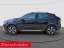 Volkswagen Taigo 1.0 TSI DSG IQ.Drive Style