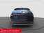 Volkswagen Taigo 1.0 TSI DSG IQ.Drive Style