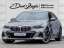 BMW 520 520d M-Sport xDrive