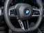 BMW 520 520d M-Sport xDrive