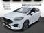 Ford Fiesta ST Line