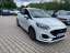 Ford Fiesta ST Line