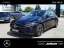 Mercedes-Benz A 220 4MATIC Progressive