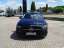 Mercedes-Benz A 220 4MATIC Progressive