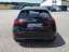 Mercedes-Benz A 220 4MATIC Progressive