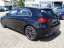 Mercedes-Benz A 220 4MATIC Progressive