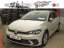 Volkswagen Polo 1.0 TSI