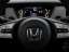 Honda Jazz Executive Hybrid i-MMD