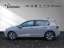 Volkswagen Golf Golf VIII Move