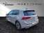 Volkswagen Golf Golf VIII Move