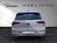 Volkswagen Golf Golf VIII Move