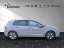 Volkswagen Golf Golf VIII Move