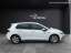 Volkswagen Golf DSG GTD Golf VIII