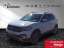 Volkswagen T-Cross TSI Move AHK ACC PDC SH LM