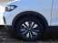 Volkswagen T-Cross TSI Move AHK ACC PDC SH LM