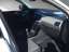 Volkswagen T-Cross TSI Move AHK ACC PDC SH LM