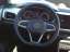 Volkswagen T-Cross TSI Move AHK ACC PDC SH LM