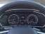 Volkswagen T-Cross TSI Move AHK ACC PDC SH LM