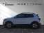 Volkswagen T-Cross TSI Move AHK ACC PDC SH LM