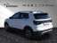 Volkswagen T-Cross TSI Move AHK ACC PDC SH LM