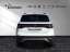 Volkswagen T-Cross TSI Move AHK ACC PDC SH LM