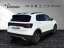 Volkswagen T-Cross TSI Move AHK ACC PDC SH LM