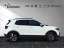 Volkswagen T-Cross TSI Move AHK ACC PDC SH LM