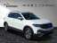 Volkswagen T-Cross TSI Move AHK ACC PDC SH LM