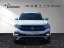 Volkswagen T-Cross TSI Move AHK ACC PDC SH LM